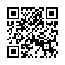 QR Code for 177dV6P4n8PspyhRFrWNvhatHmVki2LgkA