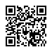 QR Code for 177dWH4SrAXfNk7Ap324D1SYqq9i66D3GT
