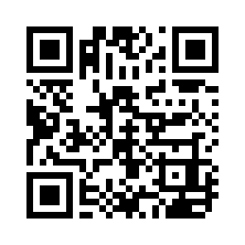 QR Code for 177dY5us5zknTymzYLobppXqAHFemecPDq