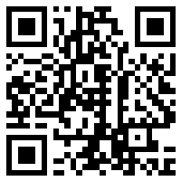 QR Code for 177dYKCbUEyQUDmFQsve6FpJEDFQ5jRdDF