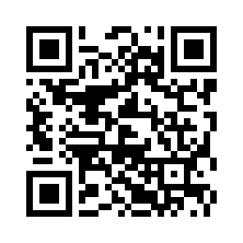 QR Code for 177dYbDw7uFTNr2R3dckc2B1SQ2ewPVGYs