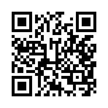 QR Code for 177dYpcJriQU2tAHPkMe6tuCPHd3vYhow3