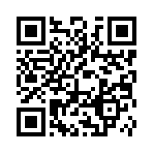 QR Code for 177dZXYKfBhLd8HQR3dSfmrXFS6JgrhABC