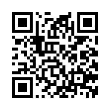QR Code for 177dZnSrhQjdbJEhNT7NT1ShrdPnn4g3oS