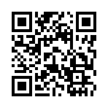QR Code for 177dasQ8qu7s2Py917avzR8QnJGAC3ejCd