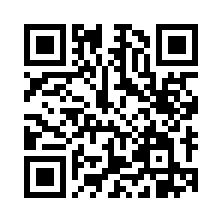 QR Code for 177dd7ZEyFabqv2SF2QbSeqjXtLCiCSLiM