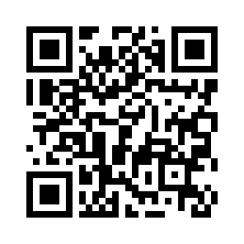 QR Code for 177ddWNWWbGscd94CJRkU588AaswSyWdHo