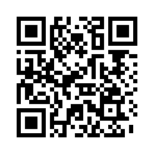QR Code for 177ddbPpW9xQU2nvee1TggfEBAPGE1XbNR