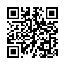QR Code for 177deoPt2USsz4KdCVSb2wQshDMP4cLgcd
