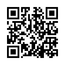 QR Code for 177deocZwq5jFSGYXoif5anAkB3DBKneiK