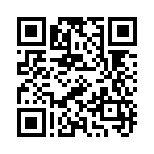QR Code for 177dfZxu8ht5P9CPL7FCwviGq5p2AorBF6