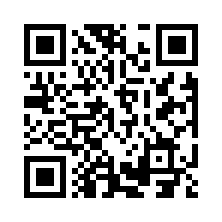 QR Code for 177dhktSfZ8984MkzvqJK3MPzhCSXsz6Bi