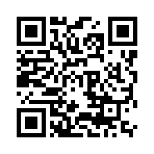 QR Code for 177dihRZFFSAHZx83LLLdsjAJYiW9RF997