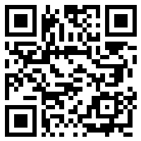 QR Code for 177dmPfCkrDivd6k49ZYFEnfbVEP2bxi3k