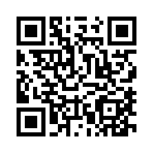 QR Code for 177dmeASSznwqSWYJSJwcqe5tex74FWxVJ