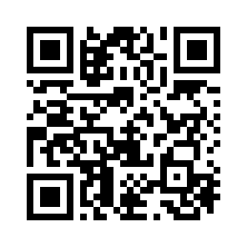 QR Code for 177dmeCnVzChyJpKHD8R4aX2git67qF5Dh