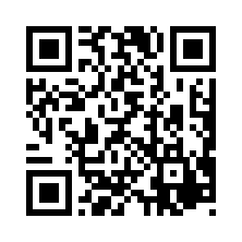 QR Code for 177doSZLz6vcHaAmbcsunSVjDWiTi9T5Qn