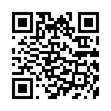 QR Code for 177dr5XU1uFk51zqBZAP2cDCQr11LEv7A5