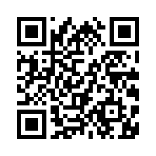 QR Code for 177drf8SAm2cTu4JupAs9GdFwozDbek8EG