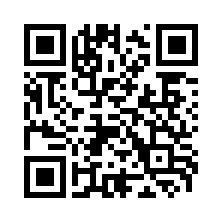 QR Code for 177dtkc8ChpwTcRYAEQDiCroHhq7uo8fNn