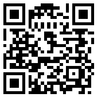 QR Code for 177dtnecRYGDFPeayA96neW5ELNohPLchQ