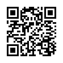 QR Code for 177dvsNcTTfg3Trv52Pm7yFJka3CEPFF6j