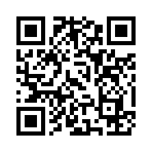 QR Code for 177dvxRQGdHX9ERFaT58PVU6PdD4Ey7SJT