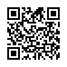 QR Code for 177dzdJU2DWrVdJLS1u6qEKAS6BtLm43WU