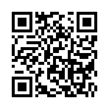 QR Code for 177dzoucukWDTeVMcsJ6GQpJciH9VeGhU1