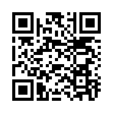 QR Code for 177dzpSezABGjenkbg57sWDGf2Si2BkbJC