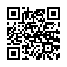 QR Code for 177e1c2q4yPmx8tTjFoMwVrmFooZMs7A8D