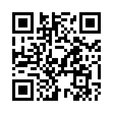 QR Code for 177e2ZSeo5mihbpyt6GkqgK2TxmLTCR8Wt