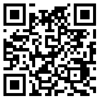 QR Code for 177e4oCPBnaRT67EGSsaCQ3ohdCASSvU9a