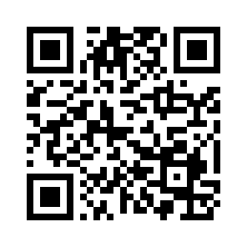 QR Code for 177e7gznGoayLzvph6RMCEmvjkCwrFQFAD