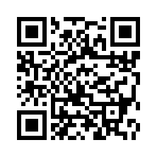 QR Code for 177e8dgauLDGimRPPdWCieTLkxFupjzyoV