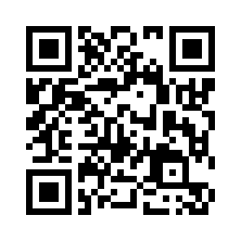 QR Code for 177e9yrwPR6DGvC5G32nRBfAPN13xdJcrD