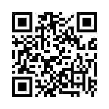 QR Code for 177eADUJ9psZo3Sjb683LkSy6gUP7FEGP9