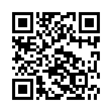 QR Code for 177eC5ZerBHahJbkK5EcvfdD6VGZ3mWi1p