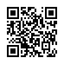 QR Code for 177eCSzCXpFuWCAtBLwNrgRN9ECNFngDYC