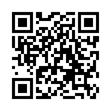 QR Code for 177eCbNTC2UQM3ZhDsGix7aQX4eMoGz5Ly
