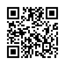 QR Code for 177eD9NeuFF4ySDufs2WiSegbokpBF7FPQ