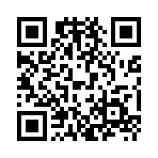QR Code for 177eDmBWiBWhxP9xwF2QizEMVPf7T4D31g