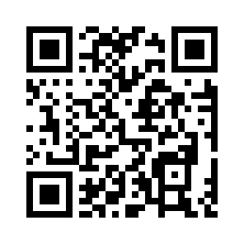 QR Code for 177eDs6drMCCB8Zj7oaAKZZ6Y1Po8MwBSq