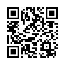QR Code for 177eDvJMGLZXcsscJ15rc9kM7GUELsHrpW