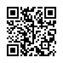 QR Code for 177eEWcJh22wAkJ3km8Tr1cEPWDQRNRg4S