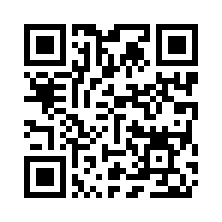 QR Code for 177eF76SXAXTtHAQTJEQdj659xcPA6Rmt2