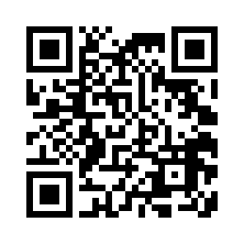 QR Code for 177eFSAeZN5KvNQypssZGvsvx1iVNewkGM
