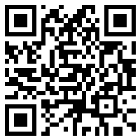 QR Code for 177eFktTcdgdbTaFcDQZ4QNsfEfySmpdLd