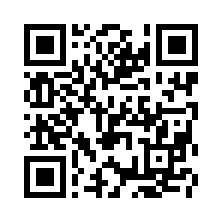 QR Code for 177eJ7ieegKM2bNC5Jmzo2Pg4jF71hV3LM