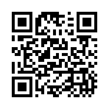 QR Code for 177eJJZWcvxCE2aFgnKPFf7uZ3a4cFJsx6